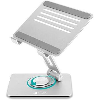 MISURA ME21 SILVER (P22A87S01)