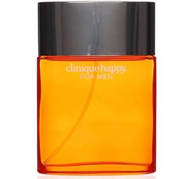 CLINIQUE Happy for Men EdC 100 ml (20714080310)