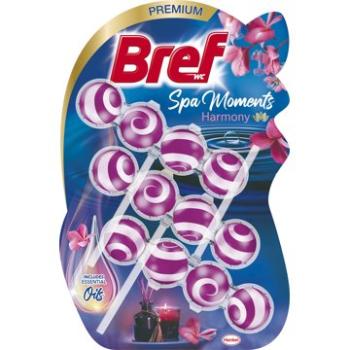 BREF Spa Moments Harmony 3× 50 g (9000101588392)