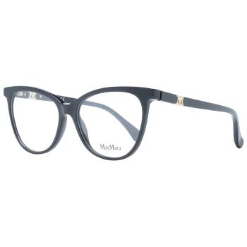Max Mara MM 5018 001 53 Női szemüvegkeret (optikai keret)