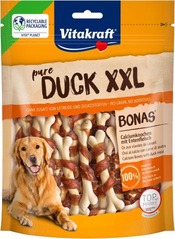 VITAKRAFT Duck Bonas kocky XXL 200 g