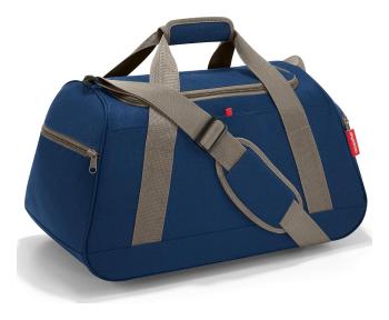 Reisenthel ActivityBag Dark Blue