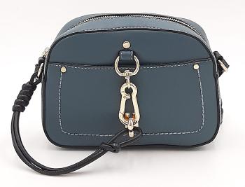 Geantă crossbody 84467