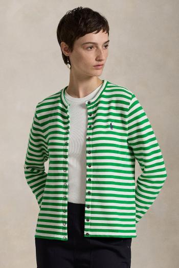 Kardigán Polo Ralph Lauren dámsky, 211942806