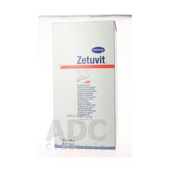 ZETUVIT