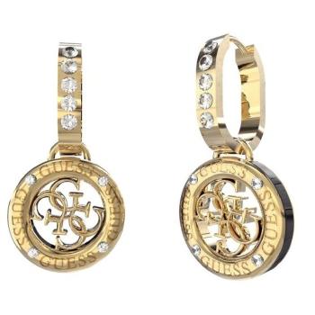 Guess JUBE02286JWYGBKT/U - 30 dní na vrátenie tovaru, Garancia originality