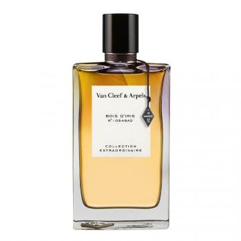 Van Cleef & Arpels Collection Extraordinaire Bois d`Iris - EDP 75 ml