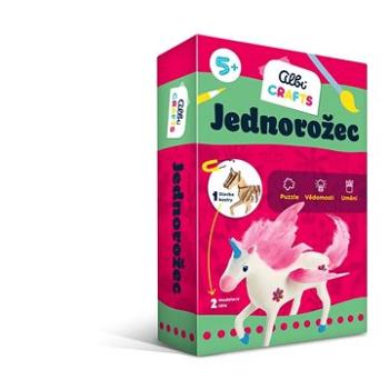 Jednorožec (8590228044341)