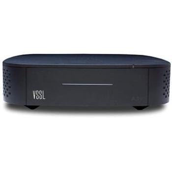 VSSL A.1X