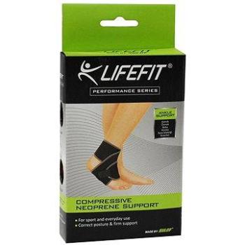 LifeFit BN101, členok (4891223102017)