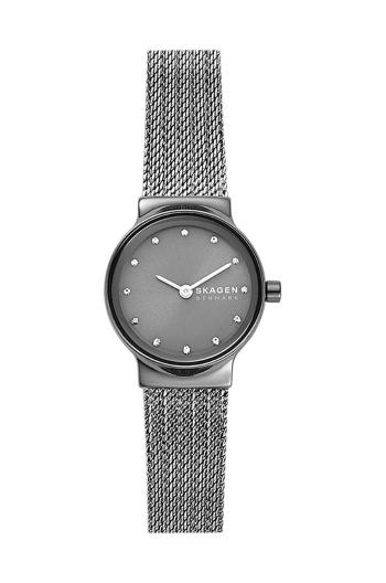 Hodinky Skagen dámske, šedá farba, SKW2700