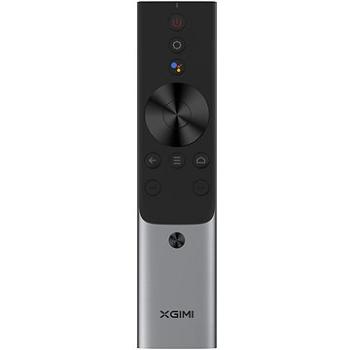 XGIMI diaľkový ovládač pre Horizon/Aura (B981C)