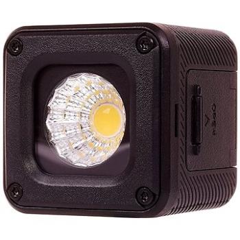 Starblitz vodotesná LED video sada SVCUBEKIT (1250056)