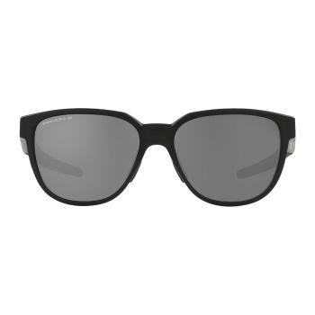 Oakley  Occhiali da Sole  Actuator OO9250 925002 Polarizzati  Slnečné okuliare Čierna