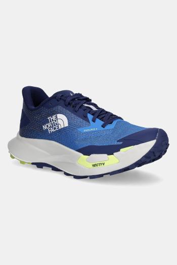 Topánky The North Face Vectiv Enduris 4 pánske, NF0A8AEP73T1