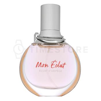 Lanvin Mon Éclat d'Arpège parfémovaná voda pre ženy 30 ml - 30 dní na vrátenie tovaru, Garancia originality