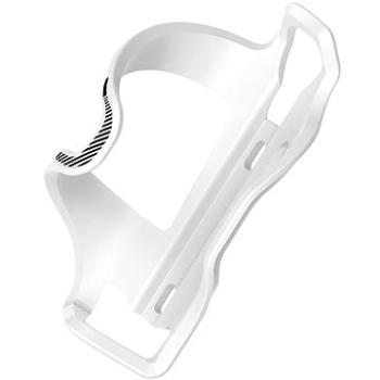 Lezyne Flow Cage SL – R Enhanced White (1-BC-FLSLR-V207)