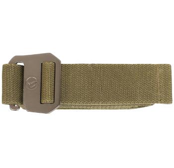 Korda opasok kore kwik draw belt olive - xl-xxxl