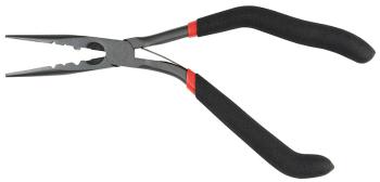 Fox rage kliešte pistol pliers - 20 cm