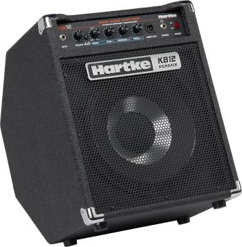 Hartke KB12 Basgitarové kombo