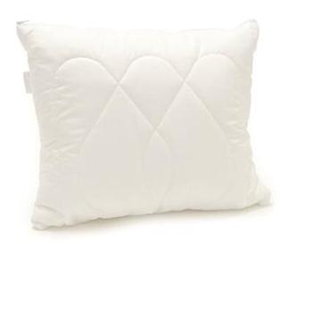 Brotex Vankúš Luxus plus 45 × 60 cm (64460/55)