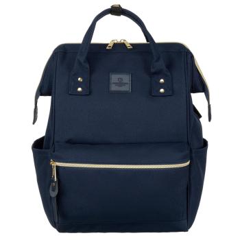 Peterson PTN ALFA NAVY