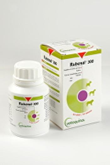 Rubenal 300mg 60tbl