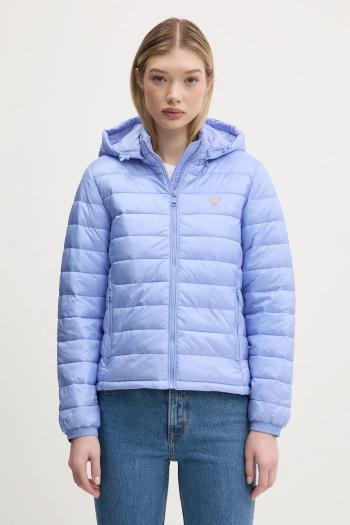 Bunda Guess Jeans prechodná, W5RL99 WHAB2