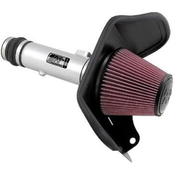 K & N Kit sania 69-4526TS
