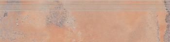 Schodovka Rako Craft pottery 30x120 cm mat DCPVD892.1