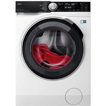 AEG 7000 ProSteam® UniversalDose LWR75965OC (7332543985050)