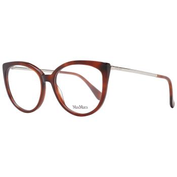 Max Mara MM 5028 053 54 Női szemüvegkeret (optikai keret)