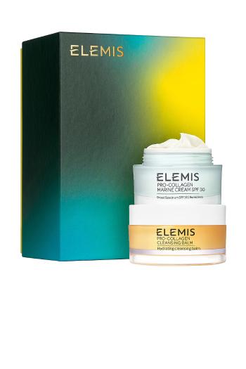 Elemis Darčeková sada The Pro-Collagen Perfect Partners