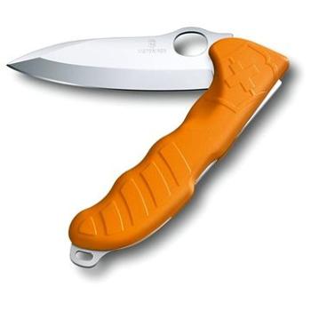 Victorinox Hunter Pro M oranžový 136 mm (7611160063939)