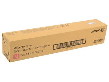 Xerox 006R01695 purpurový (magenta) originálny toner