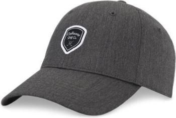 Callaway Greenkeeper Black UNI Šiltovka