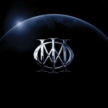 Dream Theater, DREAM THEATER, CD