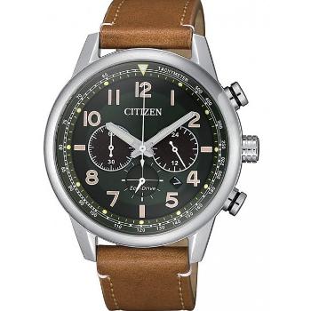 Citizen Eco-Drive CA4420-21X - 30 dní na vrátenie tovaru, Garancia originality