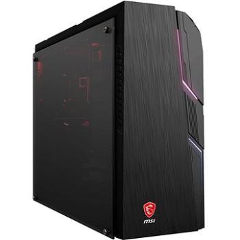 MSI MAG Codex 5 11TC-460EU