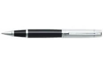 Sheaffer Gift Collection 300 Black CT 9314-1, keramické pero