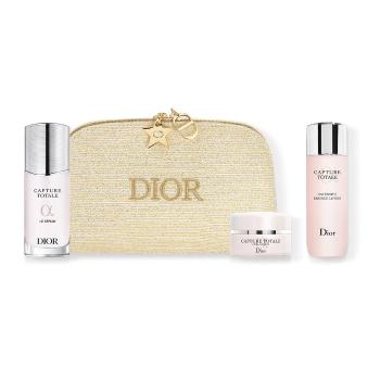 Dior Darčeková sada Capture Totale Set