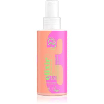 OnlyBio Hair Cycling Nutrition multifunkčný sprej na vlasy 150 ml