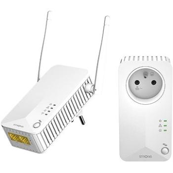 STRONG Powerline WF 600 DUO FR (POWERLWF600DUOFR)