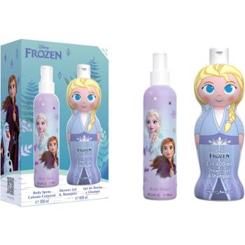 Disney Frozen set pre deti