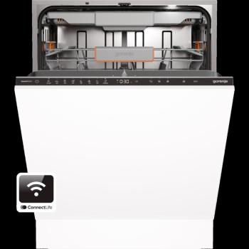 Gorenje GV673A66