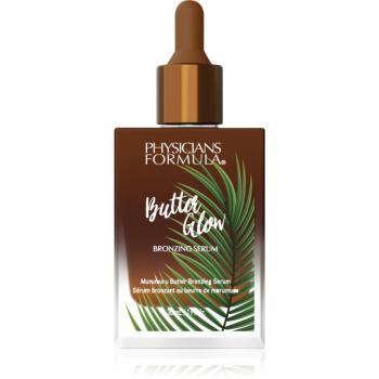 Physicians Formula Butter Glow bronzujúce sérum odtieň Sunkissed Glow 30 ml