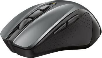 Egér TRUST Nito Wireless Mouse