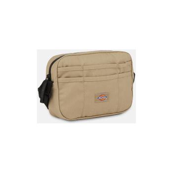 Dickies  Moreauville messenger  Tašky Béžová