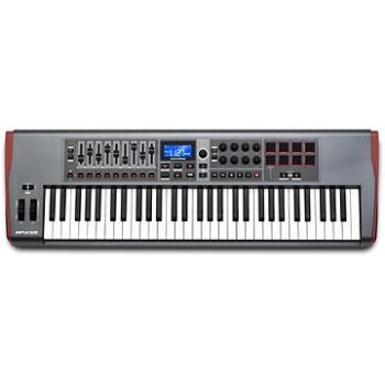 NOVATION Impulse 61 (HN120513)