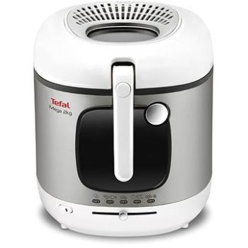 Tefal FR480015 Mega XXL